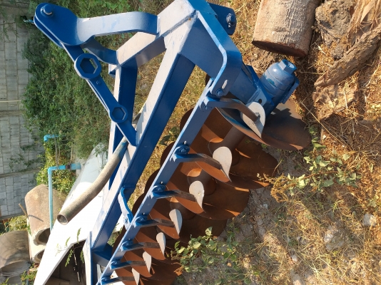 ขายผาน7ไคเฮงหลี