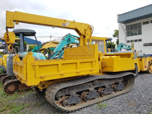 ขายดั้มเปอร์ ตีนตะขายมี2คัน MST-600 กระบะ 1.4คิว MST-800 กระบะ 1.9คิว จากญี่ปุ่น ขายดั้มเปอร์ ตีนตะขายมี2คัน MST-600 กระบะ 1.4คิว MST-800 กระบะ 1.9คิว จากญี่ปุ่น