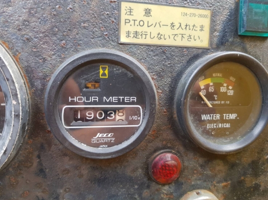 ขายดั้มเปอร์ ตีนตะขายมี2คัน MST-600 กระบะ 1.4คิว MST-800 กระบะ 1.9คิว จากญี่ปุ่น ขายดั้มเปอร์ ตีนตะขายมี2คัน MST-600 กระบะ 1.4คิว MST-800 กระบะ 1.9คิว จากญี่ปุ่น