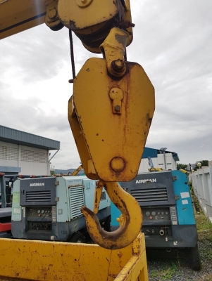 ขายดั้มเปอร์ ตีนตะขายมี2คัน MST-600 กระบะ 1.4คิว MST-800 กระบะ 1.9คิว จากญี่ปุ่น ขายดั้มเปอร์ ตีนตะขายมี2คัน MST-600 กระบะ 1.4คิว MST-800 กระบะ 1.9คิว จากญี่ปุ่น