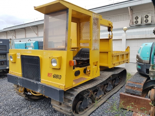 ขายดั้มเปอร์ ตีนตะขายมี2คัน MST-600 กระบะ 1.4คิว MST-800 กระบะ 1.9คิว จากญี่ปุ่น ขายดั้มเปอร์ ตีนตะขายมี2คัน MST-600 กระบะ 1.4คิว MST-800 กระบะ 1.9คิว จากญี่ปุ่น