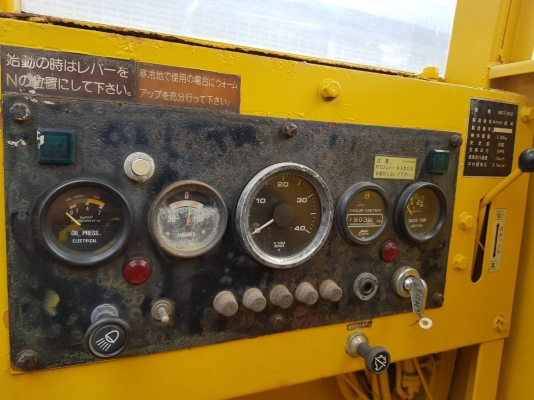 ขายดั้มเปอร์ ตีนตะขายมี2คัน MST-600 กระบะ 1.4คิว MST-800 กระบะ 1.9คิว จากญี่ปุ่น ขายดั้มเปอร์ ตีนตะขายมี2คัน MST-600 กระบะ 1.4คิว MST-800 กระบะ 1.9คิว จากญี่ปุ่น