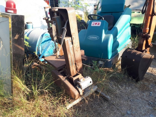 ขาย เครื่องเลื่อยไม้ ผ่าไม้ แบบสายพาน ไฟ 110 โวลท์ เก่าญี่ปุ่น ราคา 38,000- ขาย เครื่องเลื่อยไม้ ผ่าไม้ แบบสายพาน ไฟ 110 โวลท์ เก่าญี่ปุ่น ราคา 38,000-