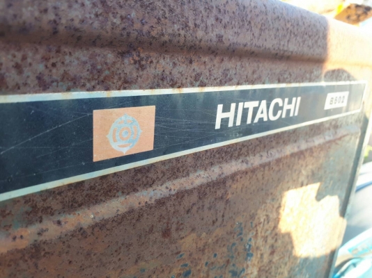 ขาย เครื่องเลื่อยไม้ ผ่าไม้ แบบสายพาน ไฟ 110 โวลท์ เก่าญี่ปุ่น ราคา 38,000- ขาย เครื่องเลื่อยไม้ ผ่าไม้ แบบสายพาน ไฟ 110 โวลท์ เก่าญี่ปุ่น ราคา 38,000-