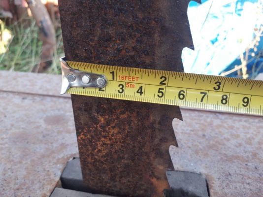 ขาย เครื่องเลื่อยไม้ ผ่าไม้ แบบสายพาน ไฟ 110 โวลท์ เก่าญี่ปุ่น ราคา 38,000- ขาย เครื่องเลื่อยไม้ ผ่าไม้ แบบสายพาน ไฟ 110 โวลท์ เก่าญี่ปุ่น ราคา 38,000-