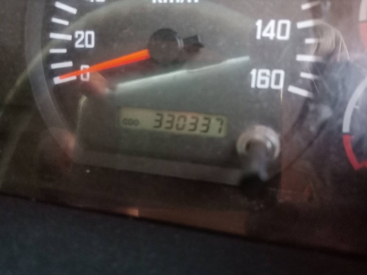 ขาย เดก้า 360 ปี 56 ดั้มสามมิตร แม่ลูก 3 เพลา ขาย เดก้า 360 ปี 56 ดั้มสามมิตร แม่ลูก 3 เพลา