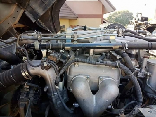 ขาย เดก้า 360 ปี 56 ดั้มสามมิตร แม่ลูก 3 เพลา ขาย เดก้า 360 ปี 56 ดั้มสามมิตร แม่ลูก 3 เพลา