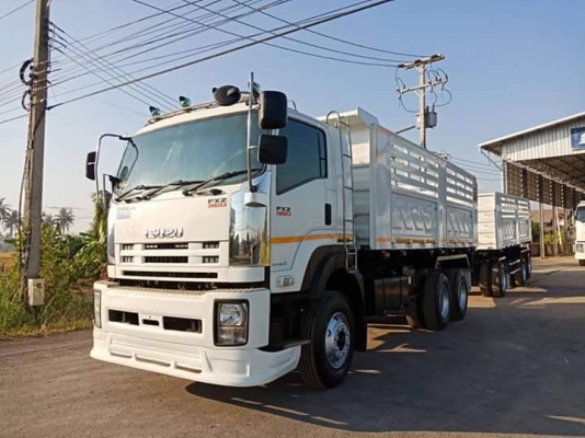 ขาย เดก้า 360 ปี 56 ดั้มสามมิตร แม่ลูก 3 เพลา ขาย เดก้า 360 ปี 56 ดั้มสามมิตร แม่ลูก 3 เพลา