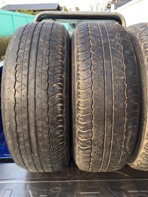 ขายล้อ Nissan D40+ยาง255/70/16ปี2013 lสนใจโทร.0879050181.ส่งได้ทั่วไทย
