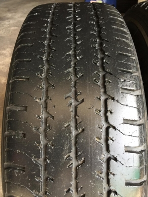 กะทะบรรทุก15-6รู114 ตรงรุ่นนิสสันนาวาร่า มิชลิน215R15ปี15 สนใจโทร.0879050181.ส่งได้ทั่วไทย กะทะบรรทุก15-6รู114 ตรงรุ่นนิสสันนาวาร่า มิชลิน215R15ปี15 สนใจโทร.0879050181.ส่งได้ทั่วไทย