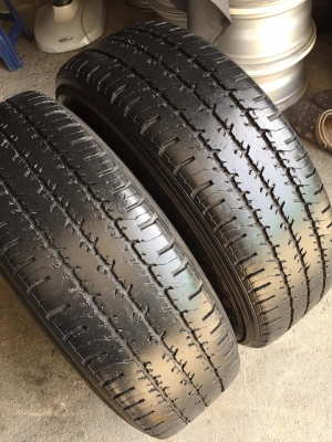 กะทะบรรทุก15-6รู114 ตรงรุ่นนิสสันนาวาร่า มิชลิน215R15ปี15 สนใจโทร.0879050181.ส่งได้ทั่วไทย กะทะบรรทุก15-6รู114 ตรงรุ่นนิสสันนาวาร่า มิชลิน215R15ปี15 สนใจโทร.0879050181.ส่งได้ทั่วไทย