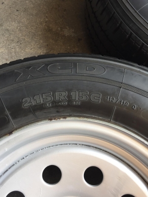 กะทะบรรทุก15-6รู114 ตรงรุ่นนิสสันนาวาร่า มิชลิน215R15ปี15 สนใจโทร.0879050181.ส่งได้ทั่วไทย กะทะบรรทุก15-6รู114 ตรงรุ่นนิสสันนาวาร่า มิชลิน215R15ปี15 สนใจโทร.0879050181.ส่งได้ทั่วไทย