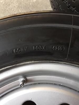 กะทะบรรทุก15-6รู114 ตรงรุ่นนิสสันนาวาร่า มิชลิน215R15ปี15 สนใจโทร.0879050181.ส่งได้ทั่วไทย กะทะบรรทุก15-6รู114 ตรงรุ่นนิสสันนาวาร่า มิชลิน215R15ปี15 สนใจโทร.0879050181.ส่งได้ทั่วไทย