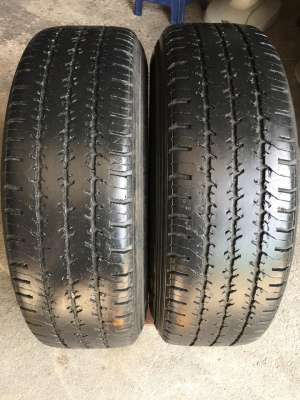 กะทะบรรทุก15-6รู114 ตรงรุ่นนิสสันนาวาร่า มิชลิน215R15ปี15 สนใจโทร.0879050181.ส่งได้ทั่วไทย กะทะบรรทุก15-6รู114 ตรงรุ่นนิสสันนาวาร่า มิชลิน215R15ปี15 สนใจโทร.0879050181.ส่งได้ทั่วไทย