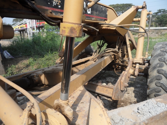 140g เอกสารเล่ม ราคา 1,550,000 เท่านั้น สนใจโทร 081-989-1989 หรั่งครับ