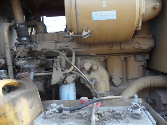 140g เอกสารเล่ม ราคา 1,550,000 เท่านั้น สนใจโทร 081-989-1989 หรั่งครับ