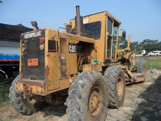 140g เอกสารเล่ม ราคา 1,550,000 เท่านั้น สนใจโทร 081-989-1989 หรั่งครับ