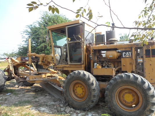 140g เอกสารเล่ม ราคา 1,550,000 เท่านั้น สนใจโทร 081-989-1989 หรั่งครับ