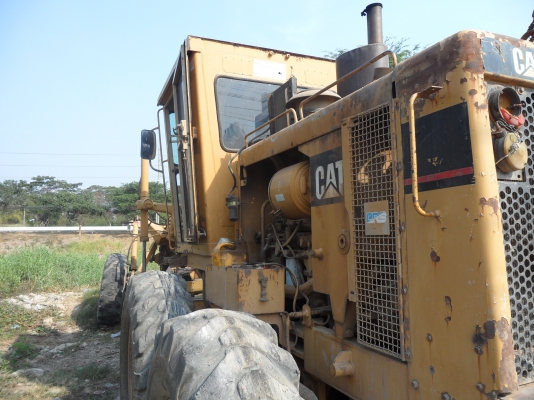 140g เอกสารเล่ม ราคา 1,550,000 เท่านั้น สนใจโทร 081-989-1989 หรั่งครับ