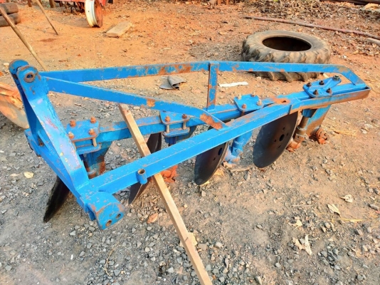 ผาน 4x22 ราคา 16,000 บาท เท่านั้น