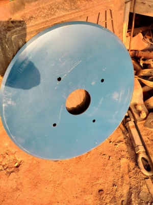 ผาน 4x22 ราคา 16,000 บาท เท่านั้น