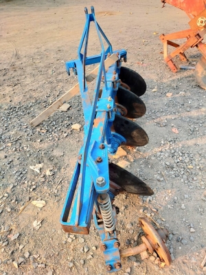 ผาน 4x22 ราคา 16,000 บาท เท่านั้น