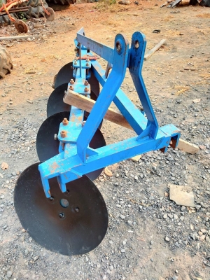 ผาน 4x22 ราคา 16,000 บาท เท่านั้น