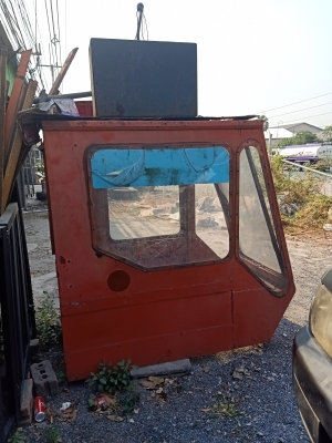 ขายเก๋งแม็คโคร0802472445