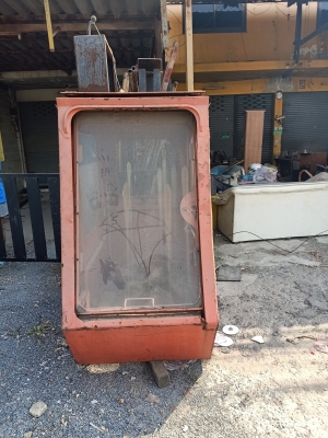 ขายเก๋งแม็คโคร0802472445