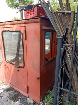 ขายเก๋งแม์คโคร0802472445