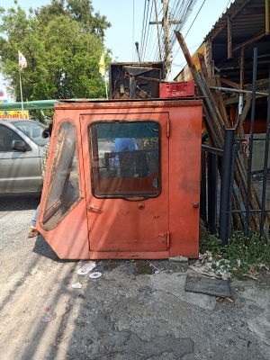 ขายเก๋งแม์คโคร0802472445