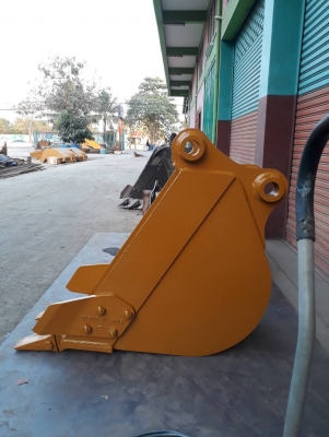 รับสั่งทำบุ้งกี่ปากแคบตักฟุตติ่งเสาเข็ม และวางท่อ ขนาดกว้าง 40 ซม. 60 ซม. รุ่น 120-200 รับประกันความแข็งแรง สนใจโทรมาครับไม่แพง