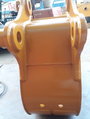 รับสั่งทำบุ้งกี่ปากแคบตักฟุตติ่งเสาเข็ม และวางท่อ ขนาดกว้าง 40 ซม. 60 ซม. รุ่น 120-200 รับประกันความแข็งแรง สนใจโทรมาครับไม่แพง