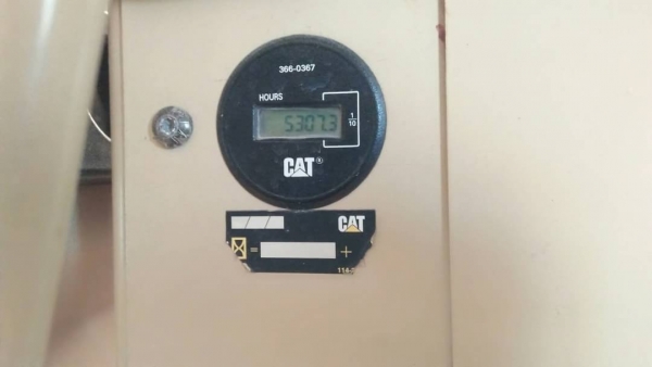 ขายด่วน รถเกรดเดอร์ CAT 140H  รถใช้งาน 5xxx กว่าชั่วโมง เครื่องเกียร์แน่น ระบบสมบูรณ์พร้อมลุยงาน รถเดิมๆ สนใจสอบถามไว้ใช้งาน 093 0764943 K ตั้ม เอกสารเล่มทะเบียน