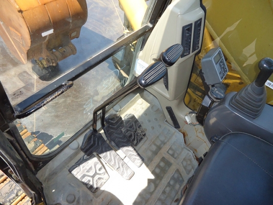 รถเก่านอก cat 313ccr สนใจโทร 082-7211671 อี๊ดสองห้อง