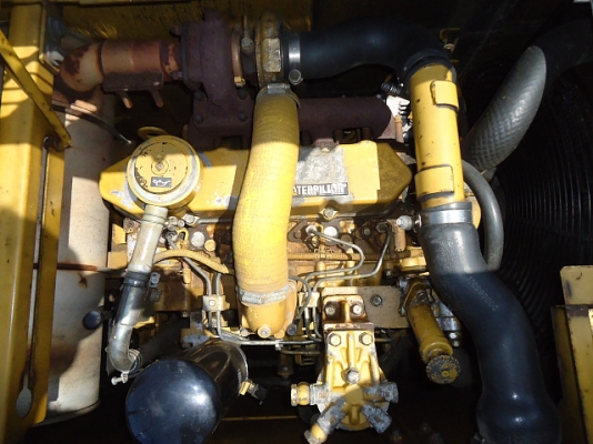 รถเก่านอก cat 313ccr สนใจโทร 082-7211671 อี๊ดสองห้อง