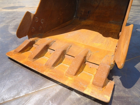 รถเก่านอก cat 313ccr สนใจโทร 082-7211671 อี๊ดสองห้อง