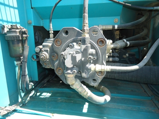 รถเก่านอก sk 200-6 yn-09 สนใจโทร 082-7211671 อี๊ดสองห้อง รถเก่านอก sk 200-6 yn-09 สนใจโทร 082-7211671 อี๊ดสองห้อง