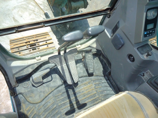 รถเก่านอก sk 200-6 yn-09 สนใจโทร 082-7211671 อี๊ดสองห้อง รถเก่านอก sk 200-6 yn-09 สนใจโทร 082-7211671 อี๊ดสองห้อง