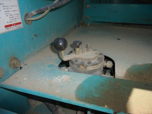 รถเก่านอก sk 200-6 yn-09 สนใจโทร 082-7211671 อี๊ดสองห้อง รถเก่านอก sk 200-6 yn-09 สนใจโทร 082-7211671 อี๊ดสองห้อง