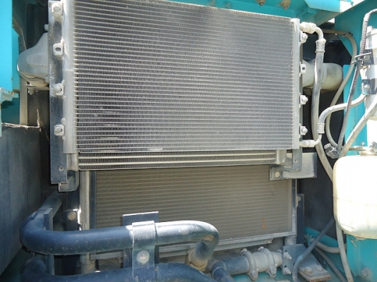 รถเก่านอก sk 200-6 yn-09 สนใจโทร 082-7211671 อี๊ดสองห้อง รถเก่านอก sk 200-6 yn-09 สนใจโทร 082-7211671 อี๊ดสองห้อง