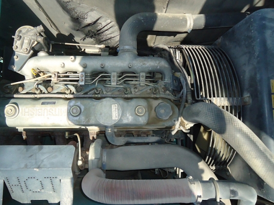 รถเก่านอก sk 200-6 yn-09 สนใจโทร 082-7211671 อี๊ดสองห้อง รถเก่านอก sk 200-6 yn-09 สนใจโทร 082-7211671 อี๊ดสองห้อง