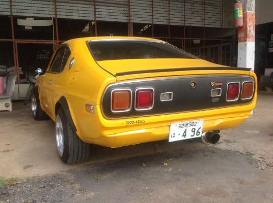 ขาย มาสด้า929 ขาย มาสด้า929