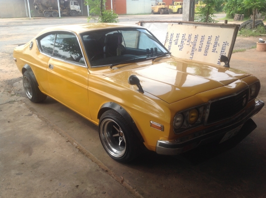 ขาย มาสด้า929 ขาย มาสด้า929