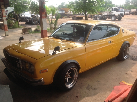 ขาย มาสด้า929 ขาย มาสด้า929