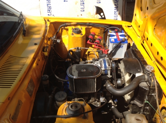 ขาย มาสด้า929 ขาย มาสด้า929