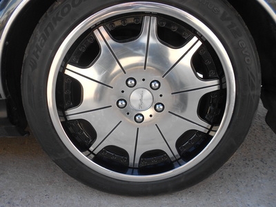 ขายสด/ผ่อน TOYOTA CROWN jzs133 ปี93 สวยๆ ราคา 250000- โคราชจ้า