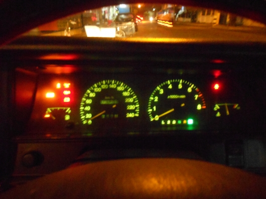 ขายสด/ผ่อน TOYOTA CROWN jzs133 ปี93 สวยๆ ราคา 250000- โคราชจ้า