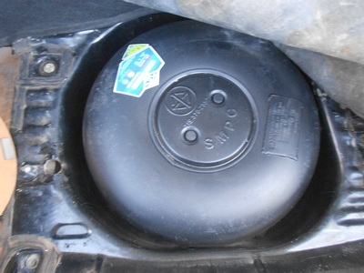 ขายสด/ผ่อน TOYOTA CROWN jzs133 ปี93 สวยๆ ราคา 250000- โคราชจ้า