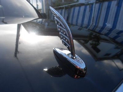 ขายสด/ผ่อน TOYOTA CROWN jzs133 ปี93 สวยๆ ราคา 250000- โคราชจ้า